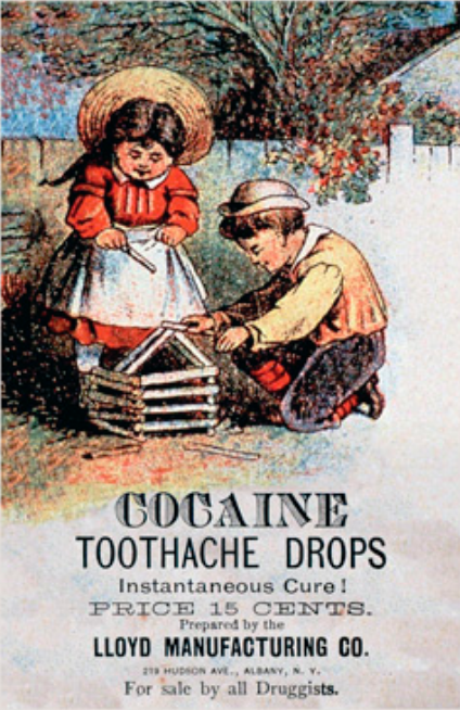 Cocaine_tooth_drops.png