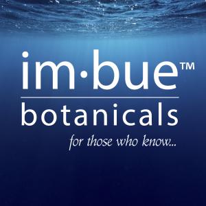logo-on-blue-water.jpeg
