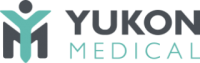 Yukon Medical