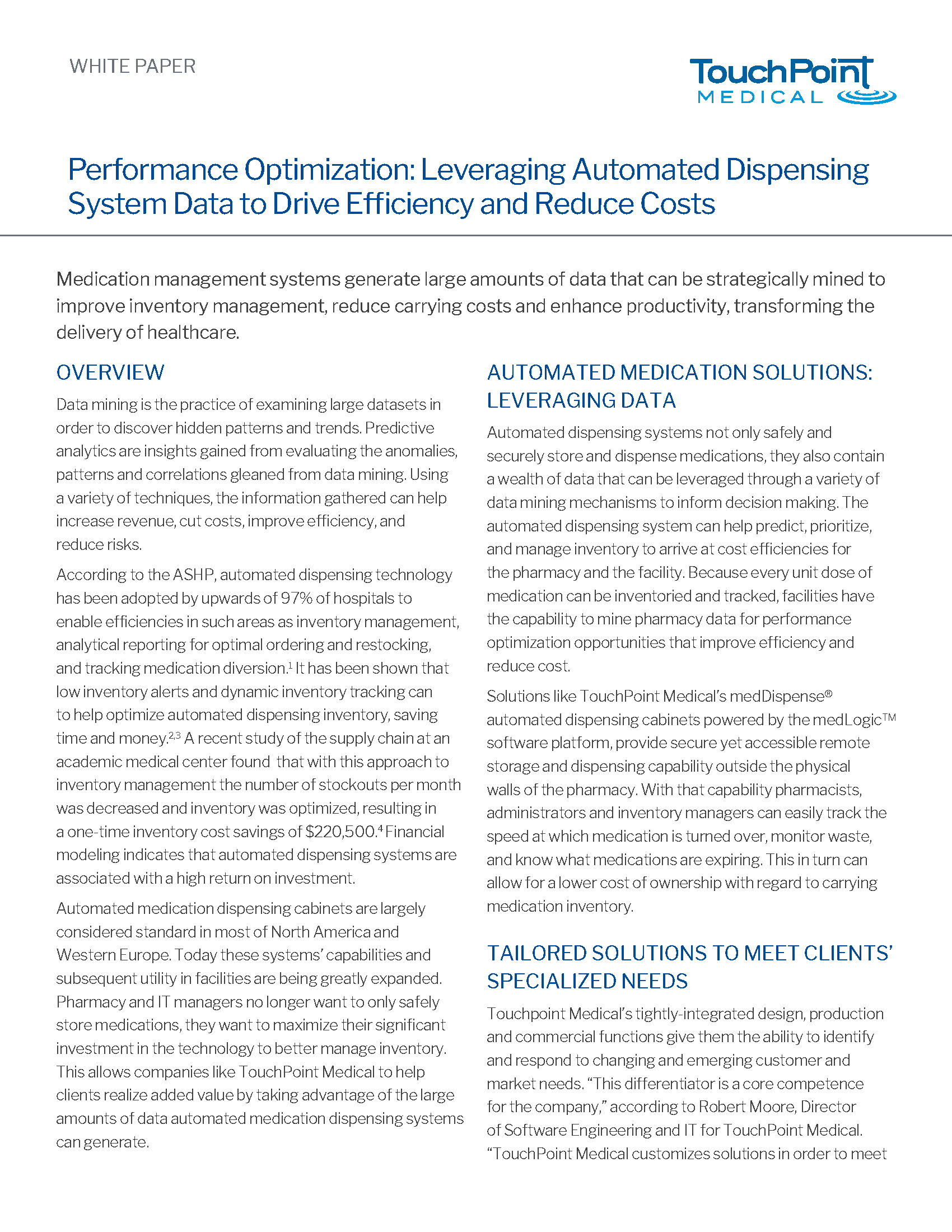 Leveraging-Automated-Dispensing-System-Data-White-Paper_Page_1.png