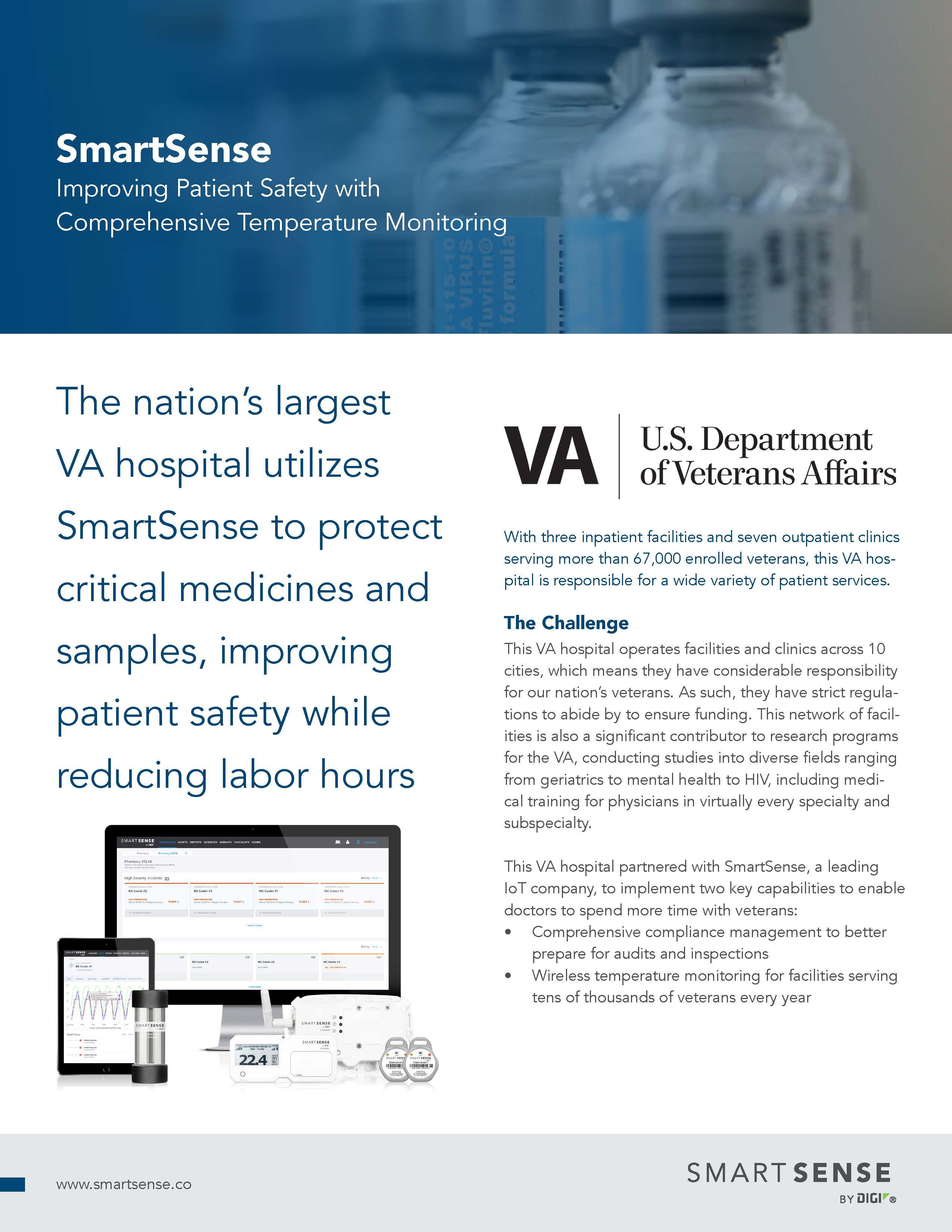 va_hospitals-case_study_Page_1.jpg