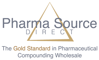pharma source direct logo.png