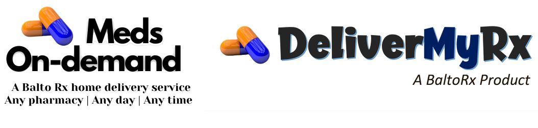 baltorx logos.JPG
