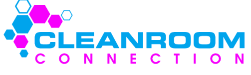 Cleanroom Connection