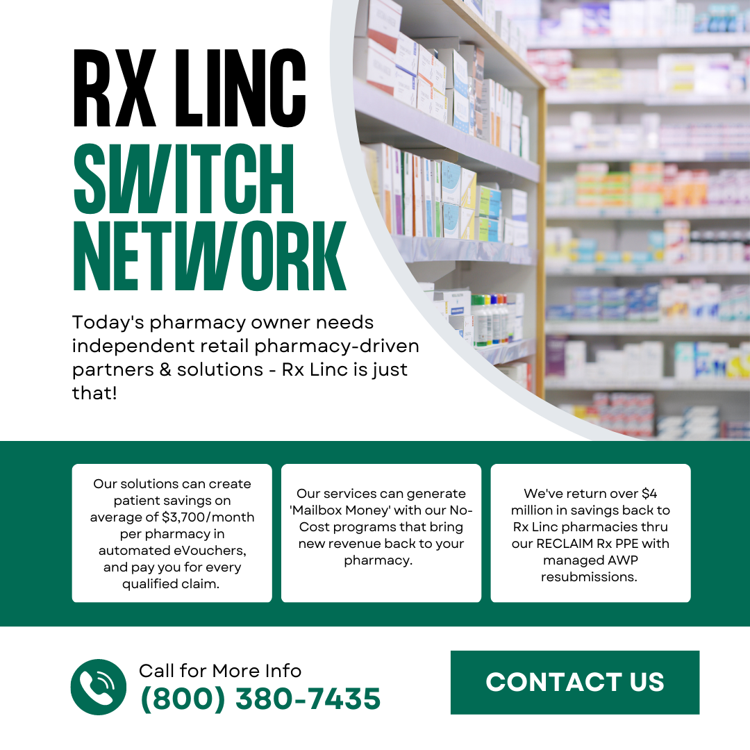 Rx Linc Switch Network (2).png