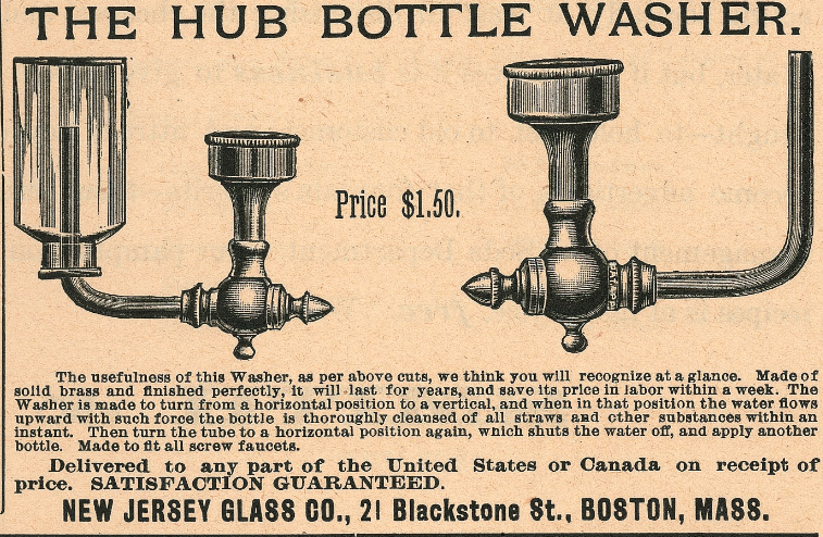 the hub bottle washer.png