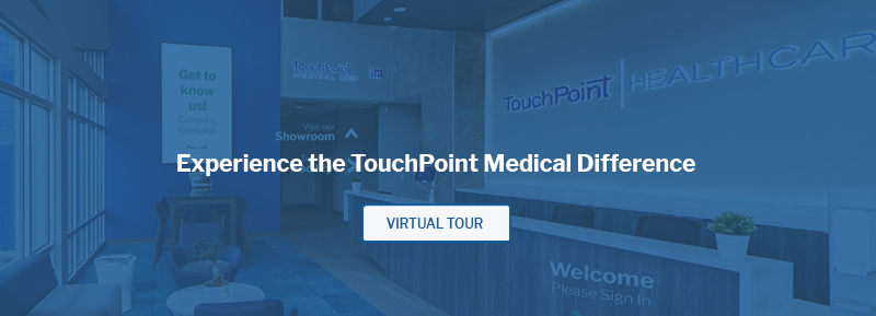 touch-point-virtual-tour_3.jpg
