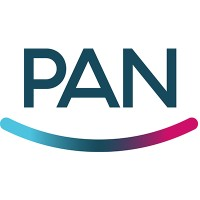 PAN Foundation 