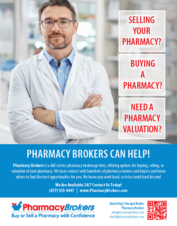 Pharmacy_Brokers_PP20_FP.jpg