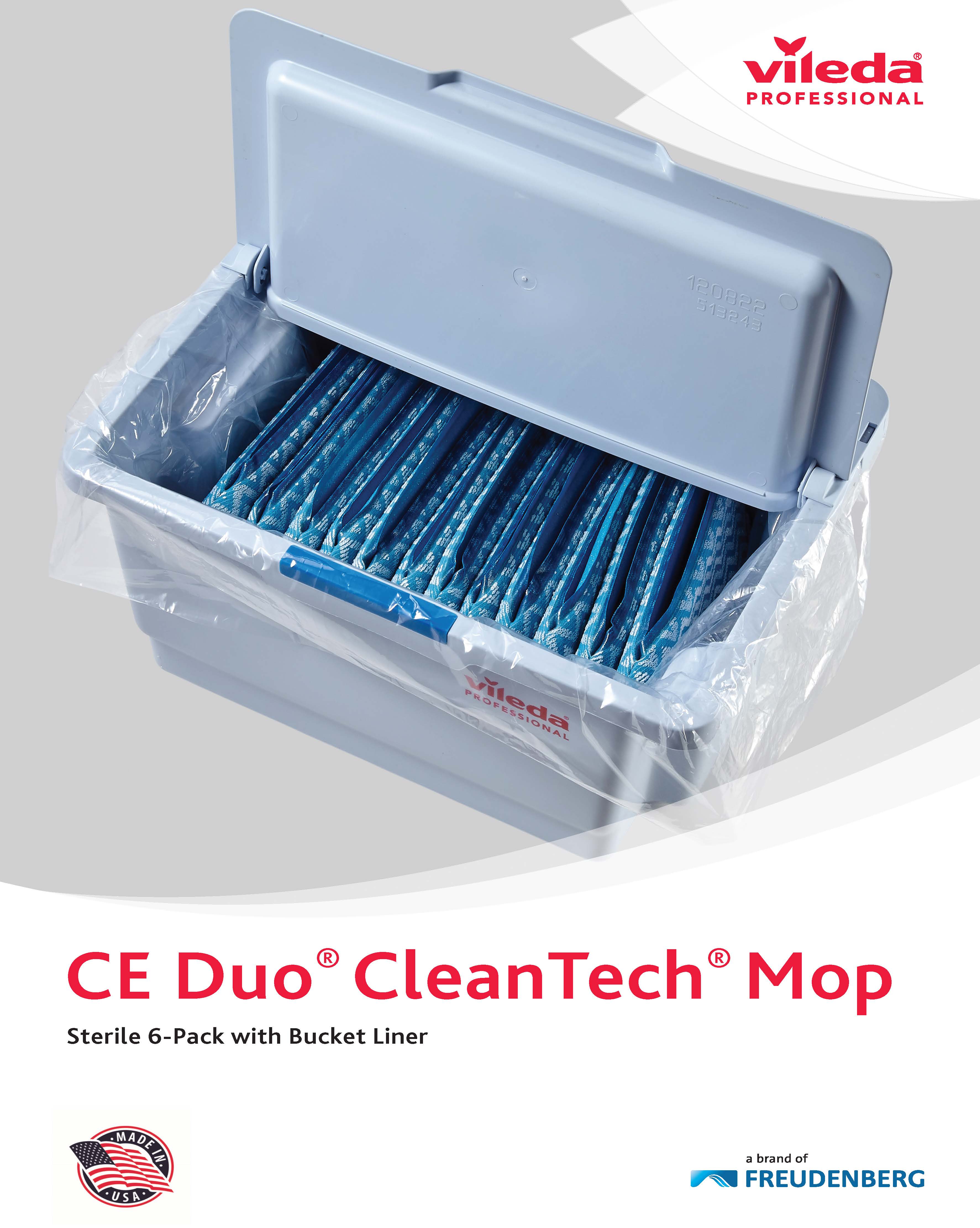 CE Duo 6 Pack Brochure_USA_Page_1.jpg
