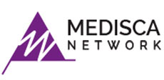 medisca-network-logo-230x112.jpg