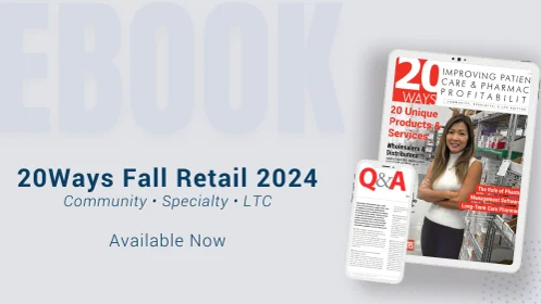 20ways fall retail 2024