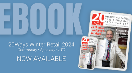 20ways winter retail 2024