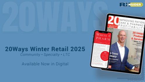 20ways winter retail 2025