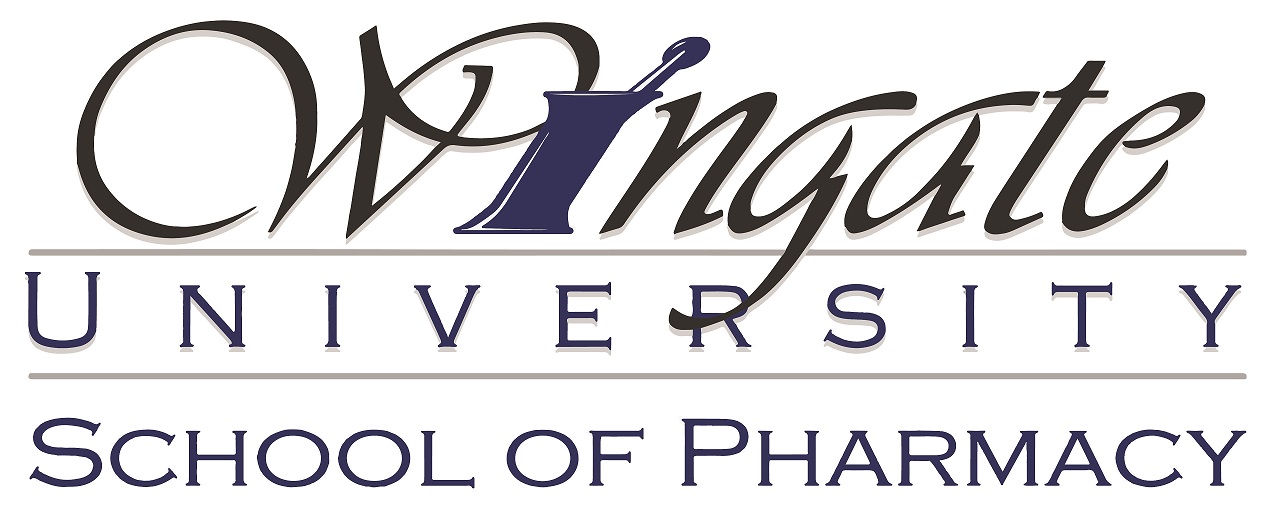 Wingate University- School of Pharmacy