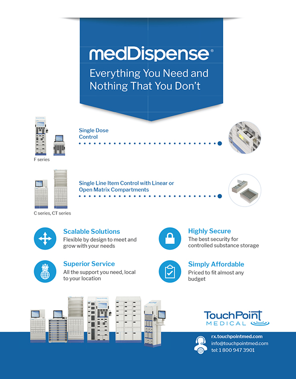 TouchpointMedical_PP23_FP_specrx.jpg