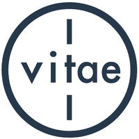 Vitae Industries