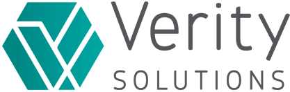 Verity Solutions