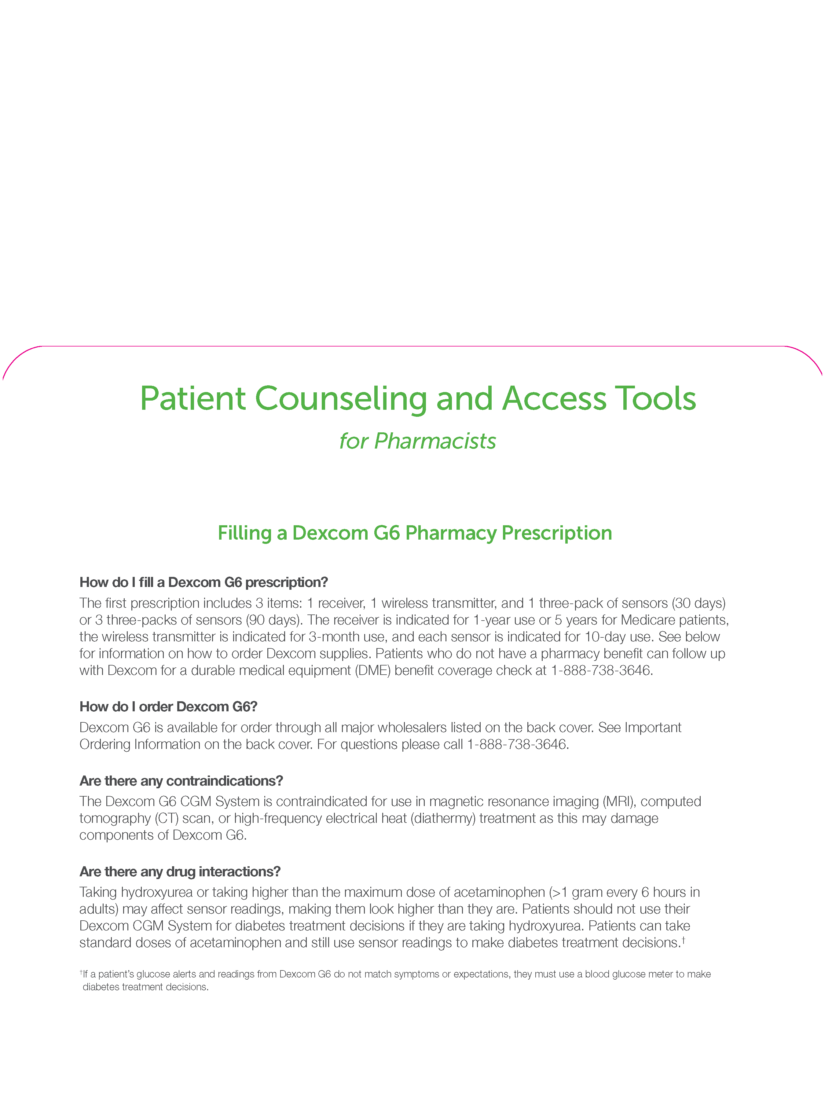 Pharmacist Toolkit PDF edited version_Page_3.png