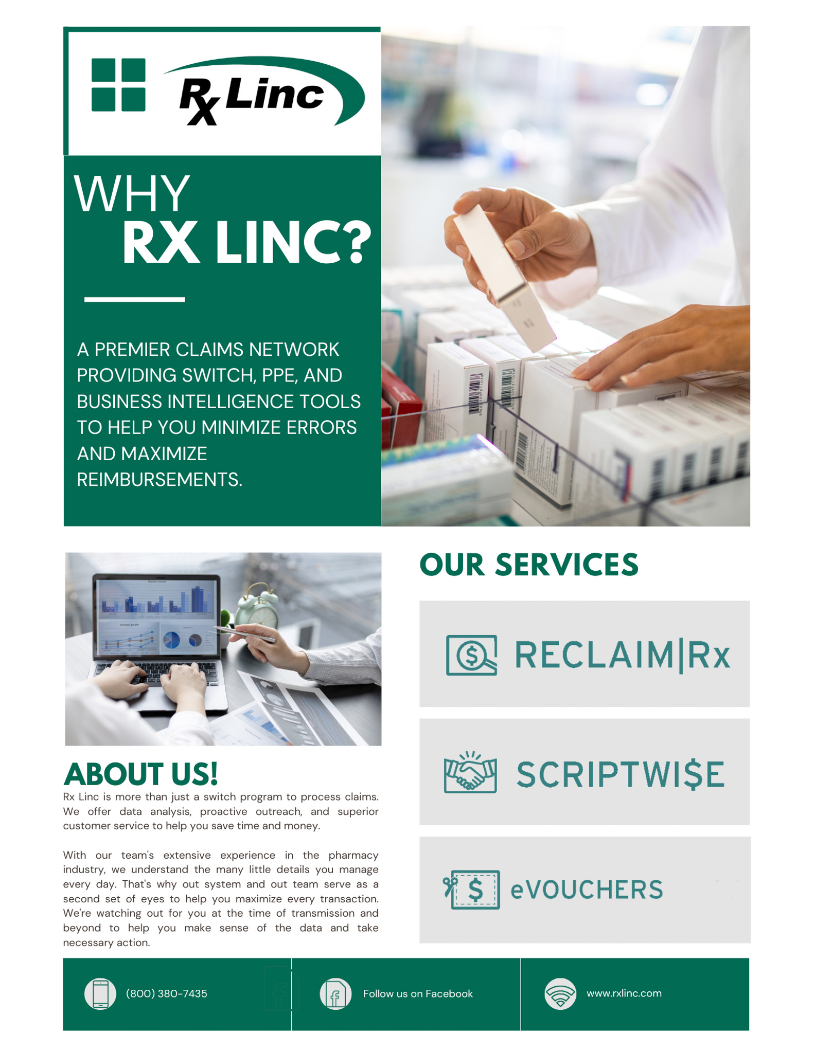Rx Linc Graphic.jpg
