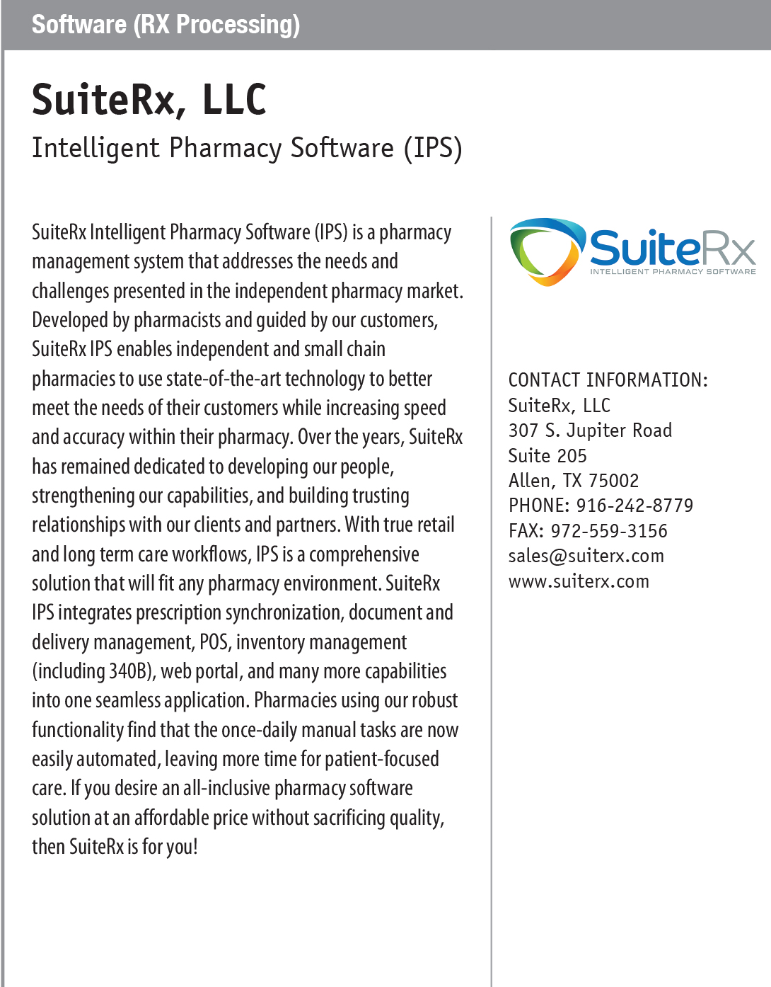 PROFILE_Software-(RX-Processing)---SuiteRx,-LLC.jpg