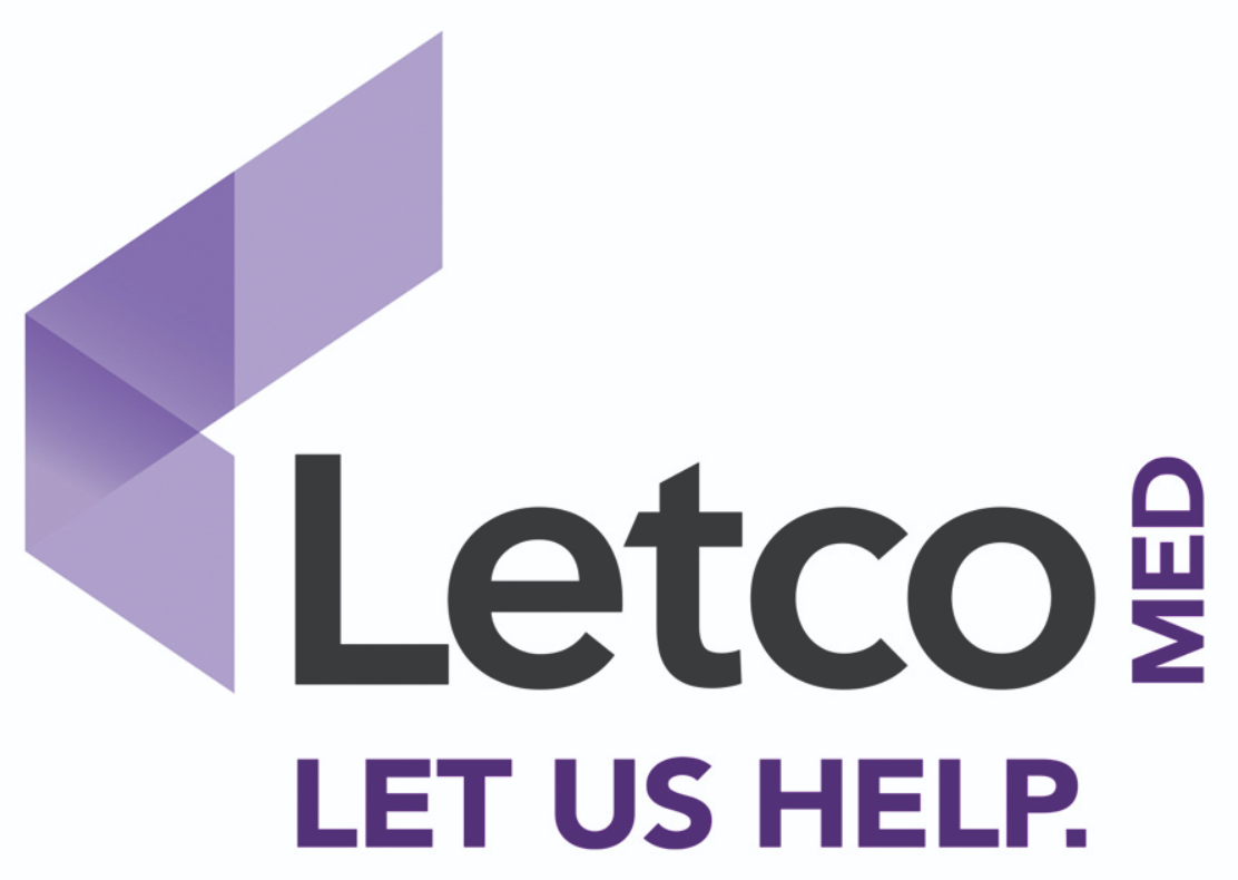 Letco Medical