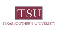 Texas Southern University College of Pharmacy and Health Sciences