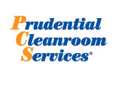 prudential cleanrooms.jpg
