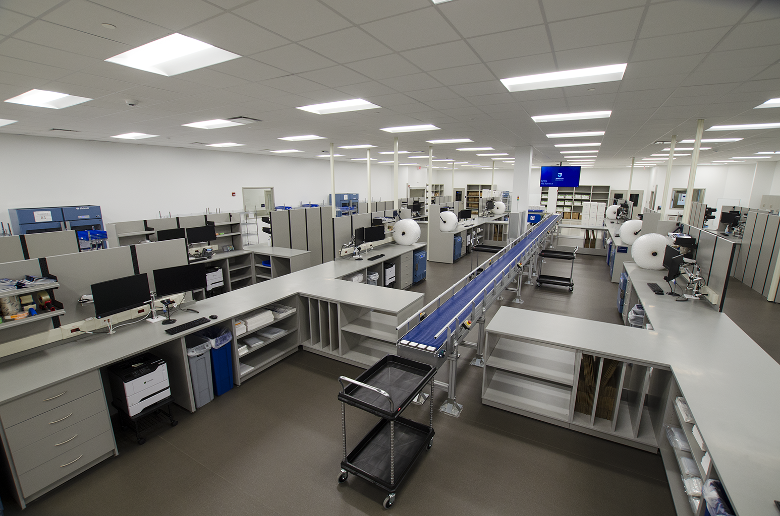 jeff-vf-sp-fulfillment-ctr-2.png