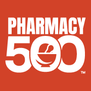 pharmacy500_sq_4C_logo.png