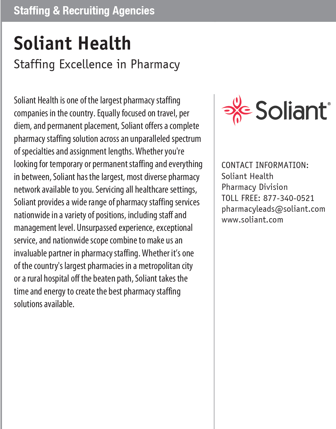 PROFILE_Staffing-_-Recruiting-Agencies---Soliant-Health.jpg