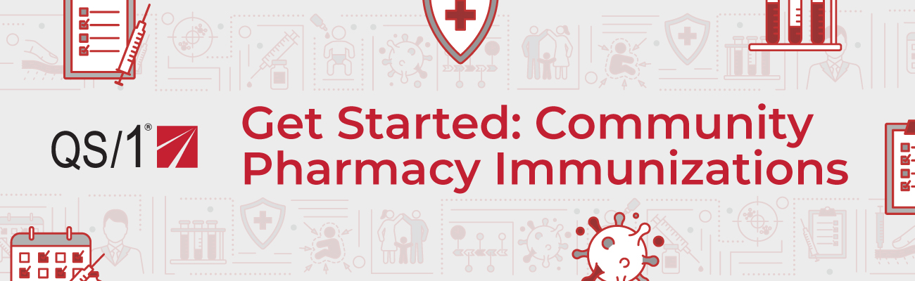 Community-Pharamcists-Immunizations-1300X400.jpg