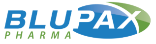 BluPax Pharma