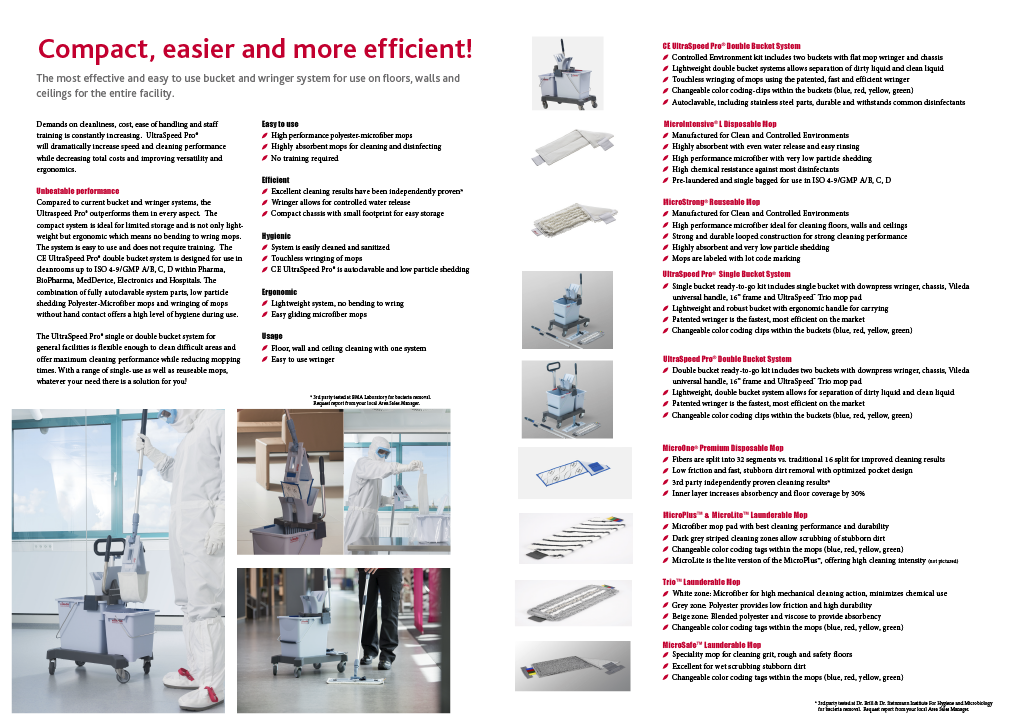 US Pro Cleaning Systems Brochure_USA1024_2.png