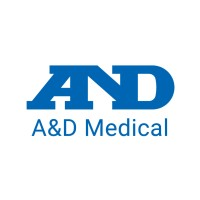 A&D Medical