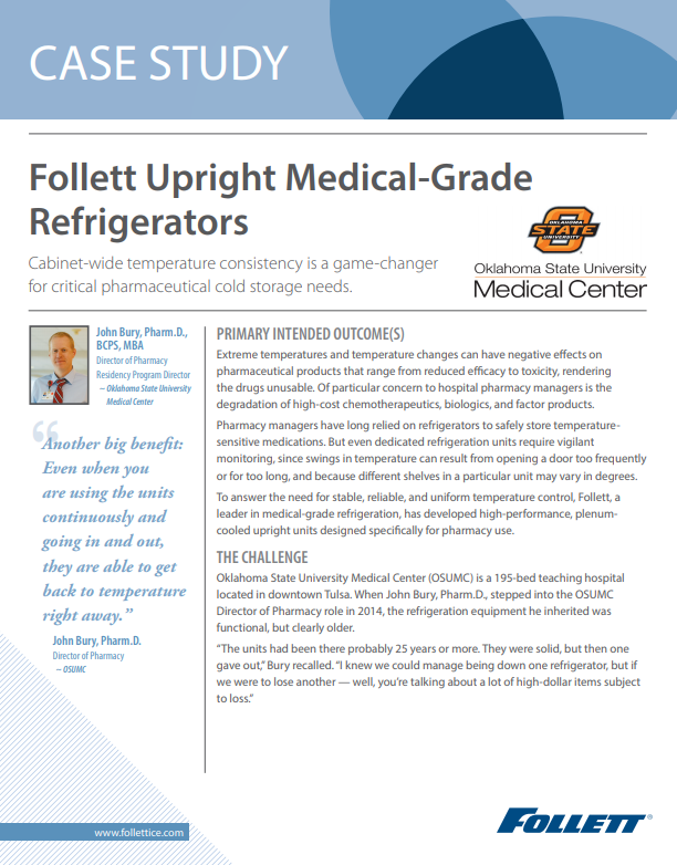 Follett - Upright Medical Grade Refrigerators.png