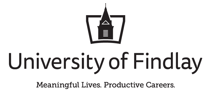 University of Findlay- College of Pharmacy