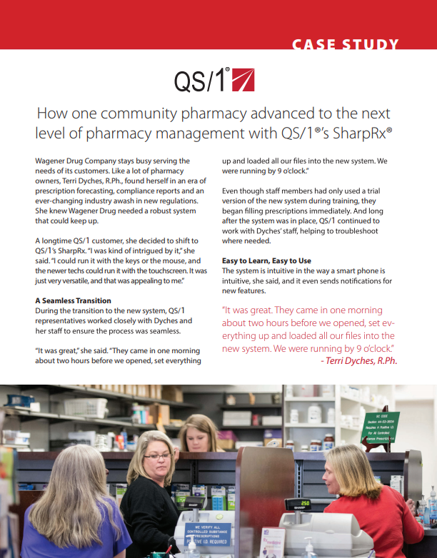 QS1 - SharpRx.png