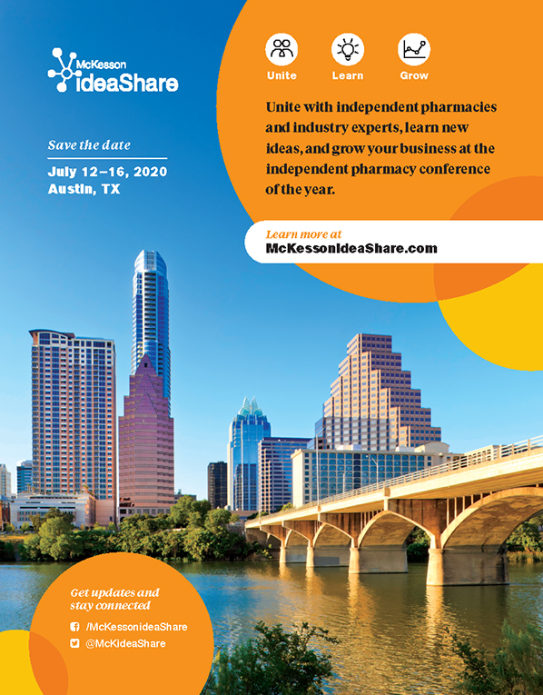 McKesson_ideaShare_PP20_FP.jpg