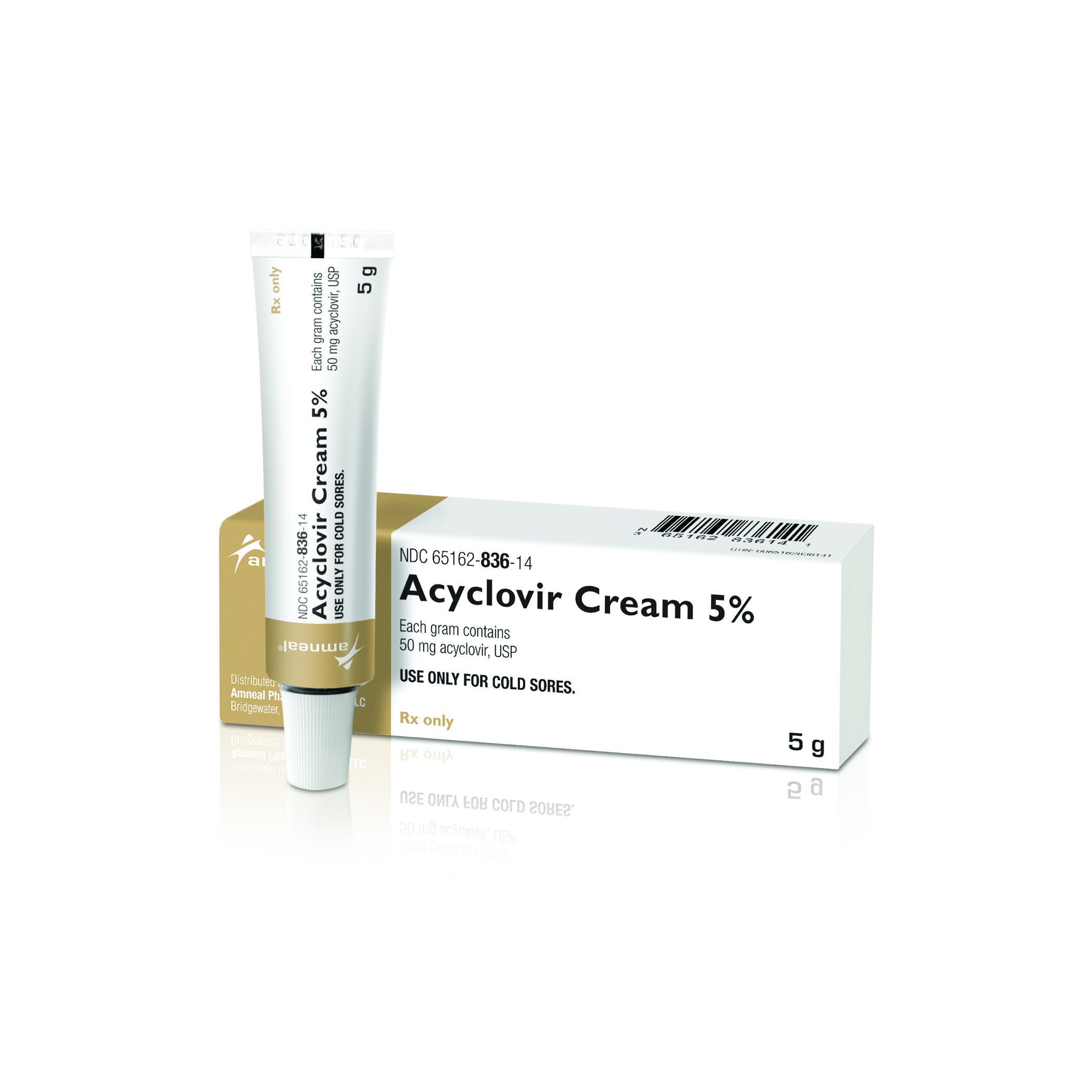 Acyclovir Cream - 5g Carton-Family-CMYK.jpg