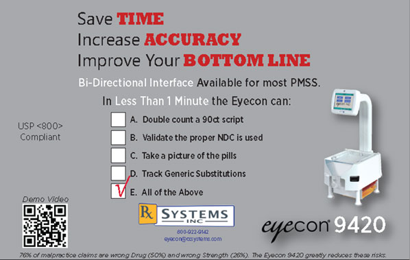 RxSystems_PP20_HP_eyecon_tablet_counter.jpg