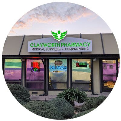 image-large-clayworth-pharmacy.jfif