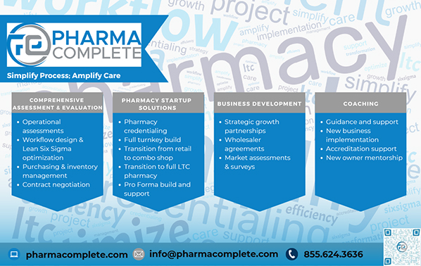 PharmaComplete_PP23_HPH.jpg