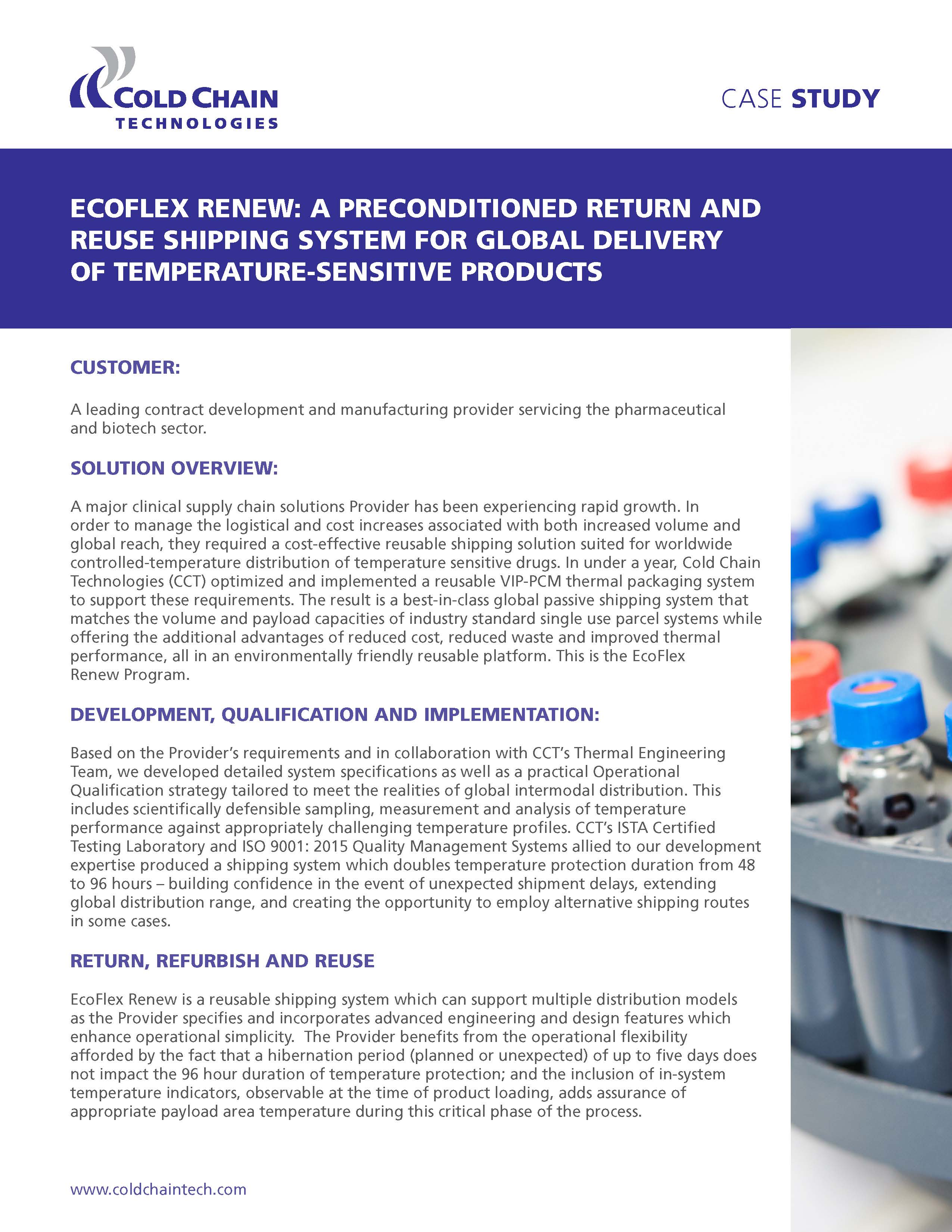 CCT-Case-Study-EcoFlex-ReNew-A-Preconditioned-Return-and-Reuse-Shipping-System-for-Global-Delivery-of-Temperature-Sensitive-Products_Page_1.jpg