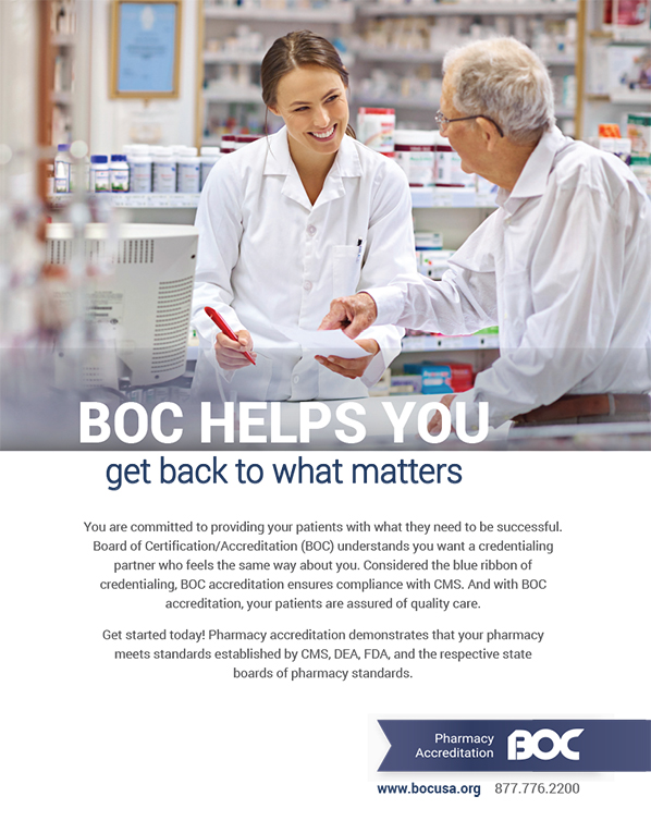 BOC_20waysSpringR20_FP.jpg