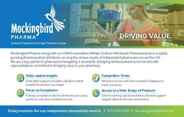MockingbirdPharma_PP20_HP.jpg