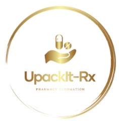 UPackit-Rx