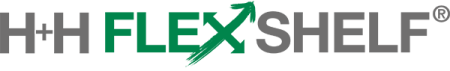 flexshelf-Logo-17abccbc.png