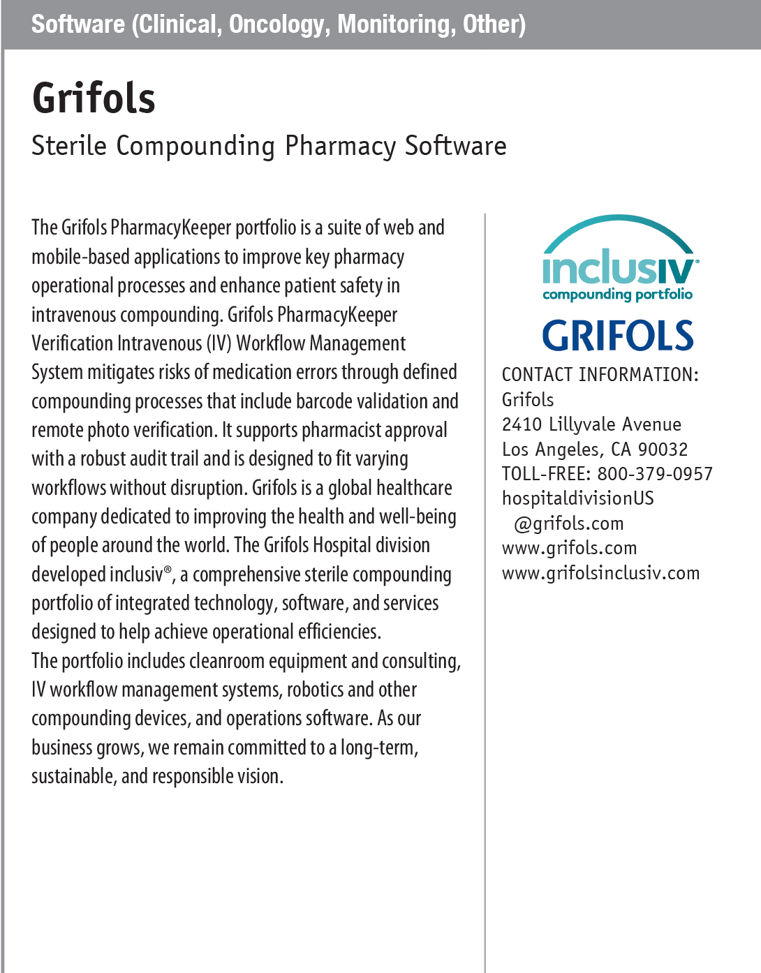 PROFILE_Software-(Clinical,-Oncology,-Monitoring,-Other)---Grifols-.jpg