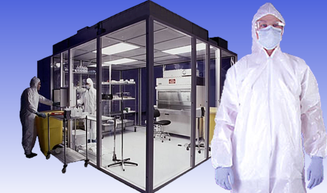 modular cleanrooms 1.png